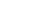 SEO/SEM