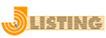J-listing