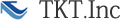 SEO�͗L����Ѓe�B�[�P�C�e�B�[