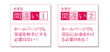 �悭����傫�ȊԈႢ